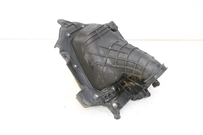 photo de BOITE A AIR YAMAHA YZF YZ-F 450 (2014 - 2016) - Zoom état d’usage