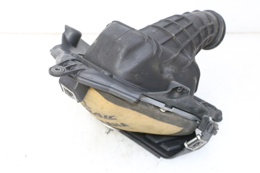 photo de BOITE A AIR YAMAHA YZF YZ-F 450 (2014 - 2016) - Autre angle de vue