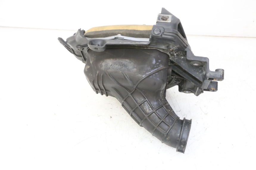 photo de BOITE A AIR YAMAHA YZF YZ-F 450 (2014 - 2016) - Gros plan technique