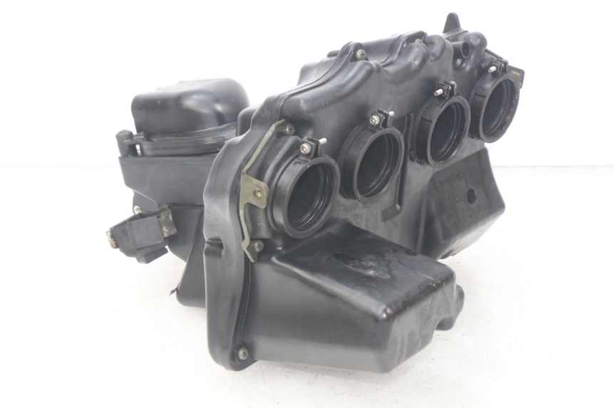 photo de BOITE A AIR KAWASAKI Z S 750 (2003 - 2006) - Vue principale