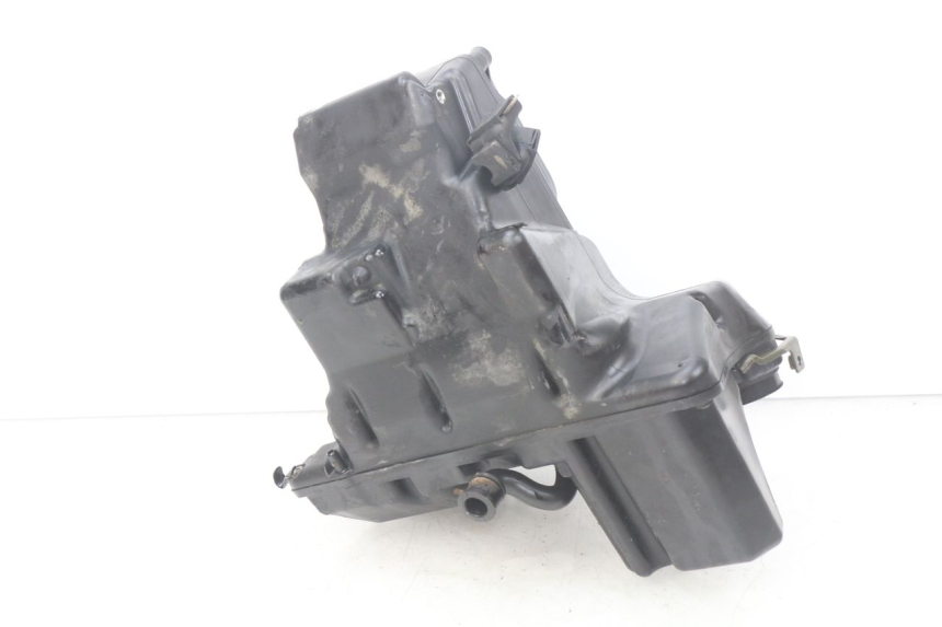 photo de BOITE A AIR KAWASAKI Z S 750 (2003 - 2006) - Zoom état d’usage