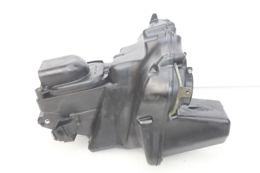 photo de BOITE A AIR KAWASAKI Z S 750 (2003 - 2006) - Autre angle de vue