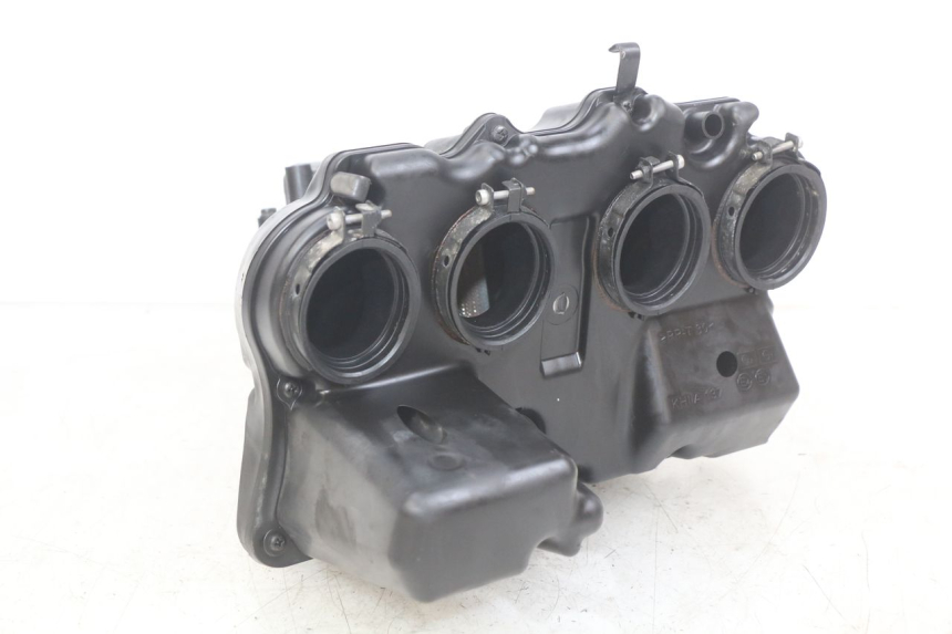photo de BOITE A AIR KAWASAKI Z 750 (2007 - 2013) - Détail de la pièce