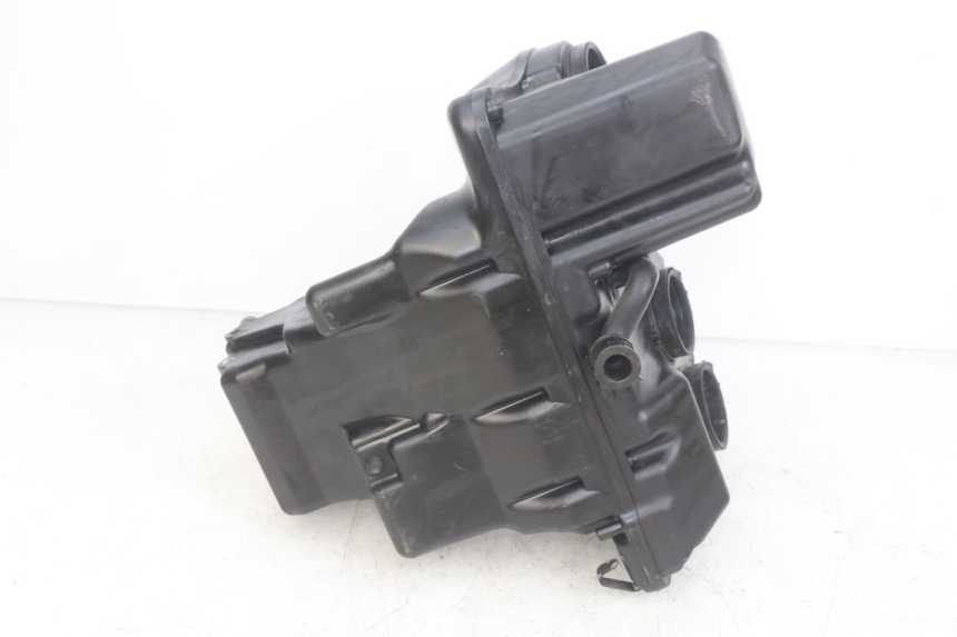 photo de BOITE A AIR KAWASAKI Z 750 (2007 - 2013) - Zoom état d’usage