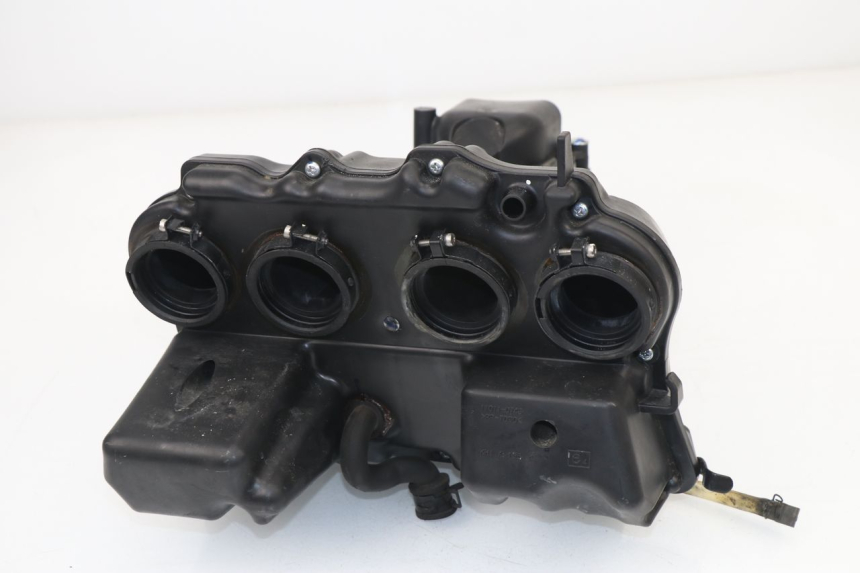 photo de BOITE A AIR KAWASAKI Z800 Z ABS 800 (2013 - 2017) - Vue principale