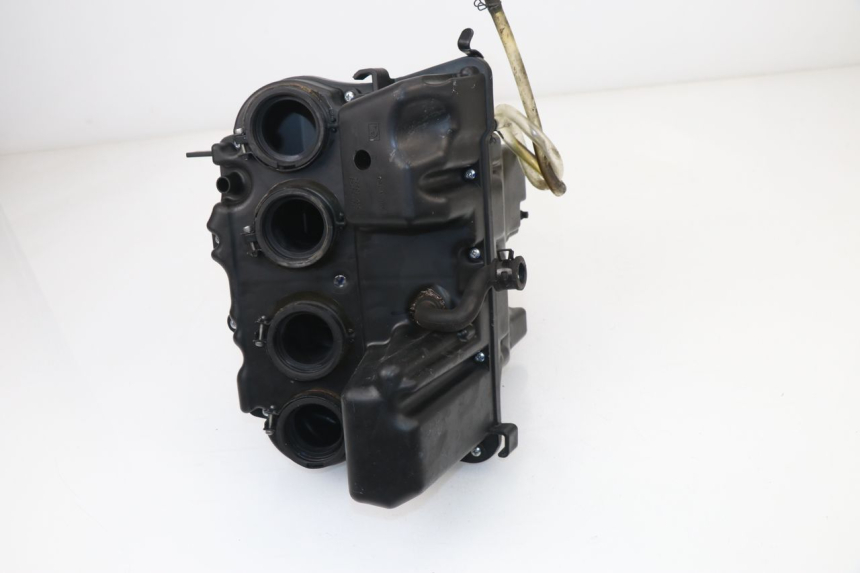 photo de BOITE A AIR KAWASAKI Z800 Z ABS 800 (2013 - 2017) - Détail de la pièce