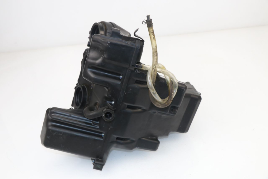 photo de BOITE A AIR KAWASAKI Z800 Z ABS 800 (2013 - 2017) - Zoom état d’usage