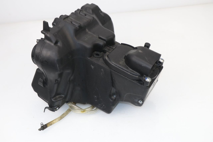 photo de BOITE A AIR KAWASAKI Z800 Z ABS 800 (2013 - 2017) - Autre angle de vue