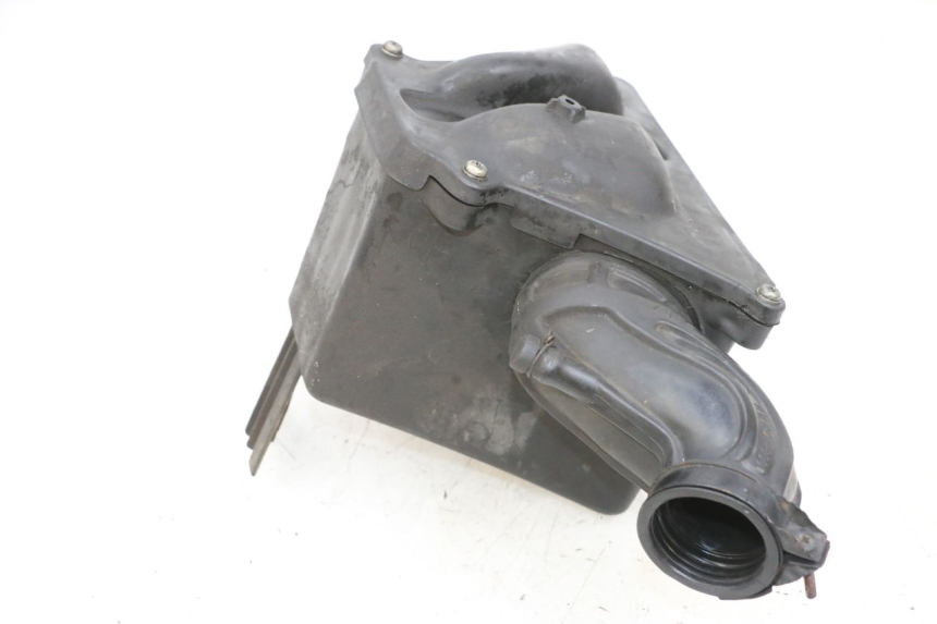 photo de BOITE A AIR KYMCO ZING 125 (1997 - 2003) - Zoom état d’usage