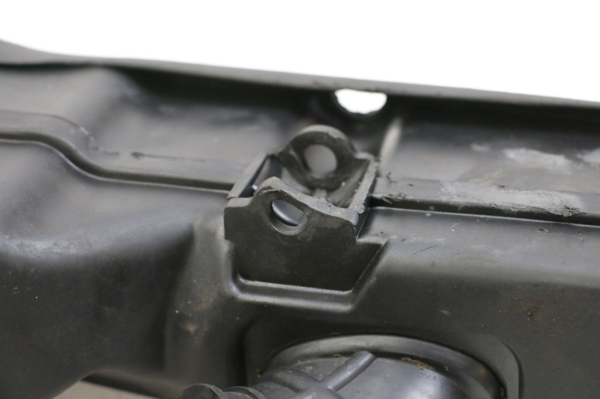 photo de BOITE A AIR PIAGGIO ZIP 2T 50 (2009 - 2019) - Zoom état d’usage