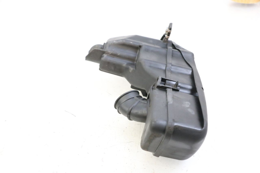 photo de BOITE A AIR PIAGGIO ZIP 2T 50 (2009 - 2019) - Autre angle de vue