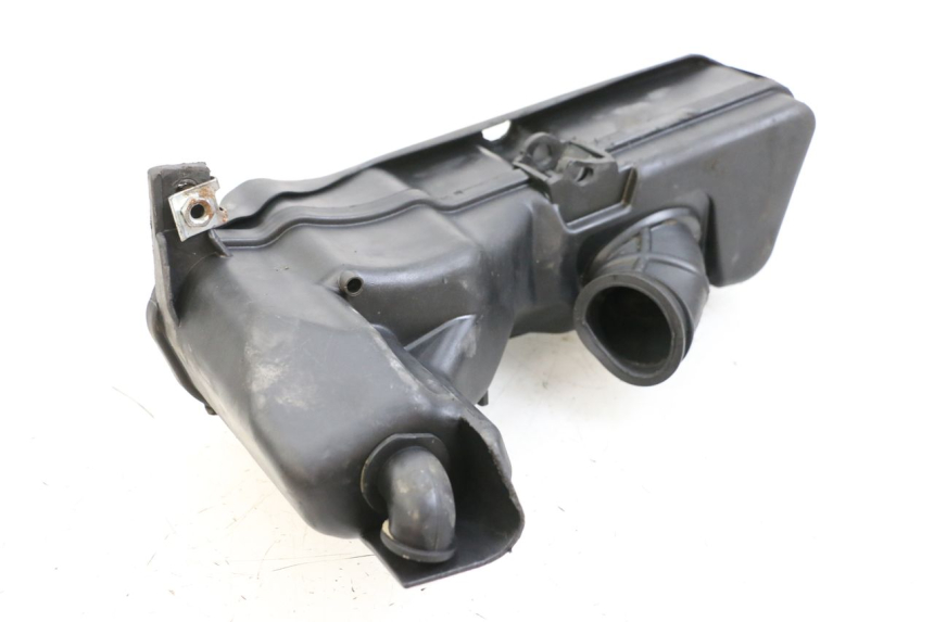 photo de BOITE A AIR PIAGGIO ZIP 2T 50 (2009 - 2019) - Gros plan technique