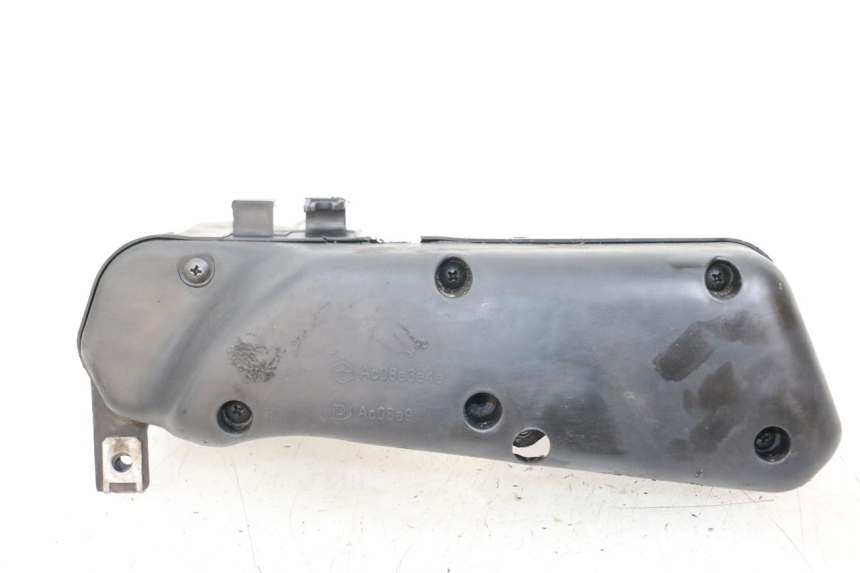 photo de BOITE A AIR PIAGGIO ZIP 2T 50 (2009 - 2019) - Vue principale