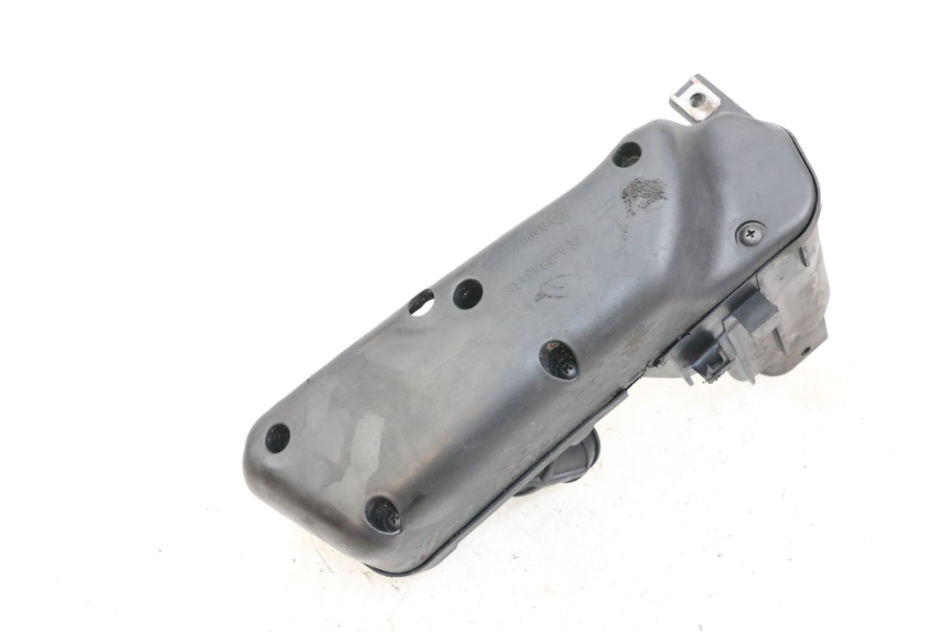 photo de BOITE A AIR PIAGGIO ZIP 2T 50 (2009 - 2019) - Détail de la pièce