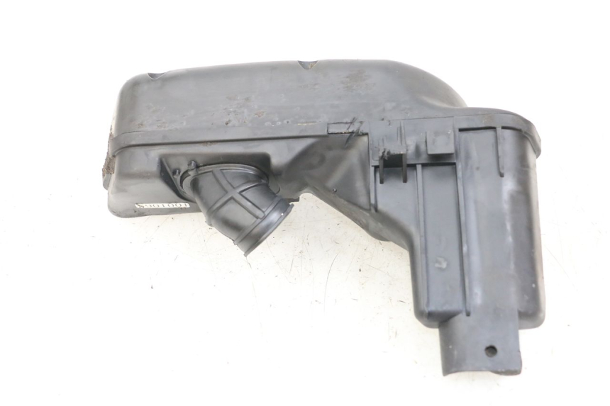 photo de BOITE A AIR PIAGGIO ZIP 2T 50 (2009 - 2019) - Autre angle de vue