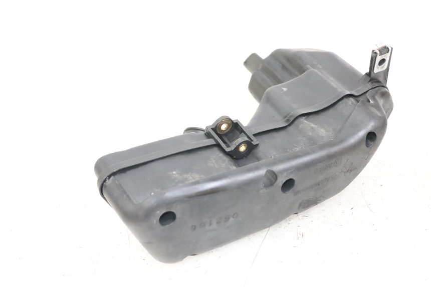 photo de BOITE A AIR PIAGGIO ZIP 2T 50 (2009 - 2019) - Détail de la pièce