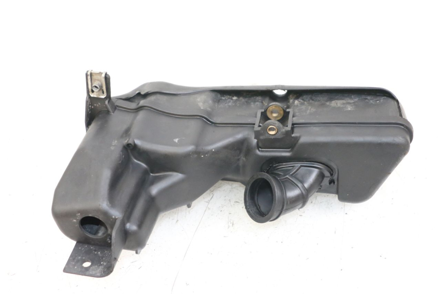 photo de BOITE A AIR PIAGGIO ZIP 2T 50 (2009 - 2019) - Zoom état d’usage