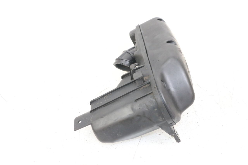 photo de BOITE A AIR PIAGGIO ZIP 2T 50 (2009 - 2019) - Autre angle de vue