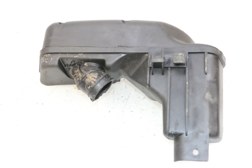 photo de BOITE A AIR PIAGGIO ZIP 2T 50 (2009 - 2019) - Points de fixation