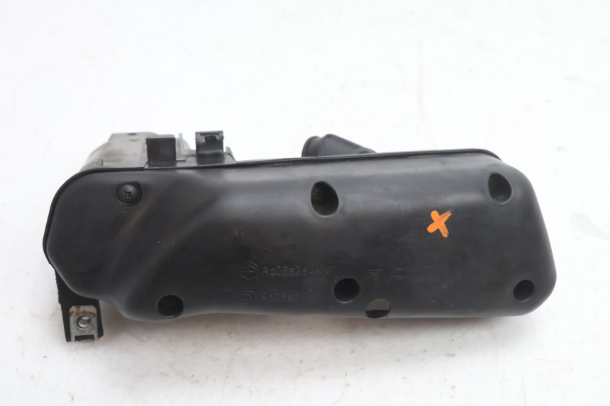 photo de BOITE A AIR PIAGGIO ZIP 2T 50 (2009 - 2019) - Vue principale