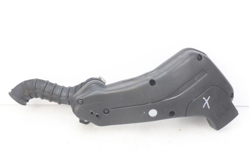 photo de BOITE A AIR PIAGGIO ZIP 4T 50 (2006 - 2017) - Vue principale