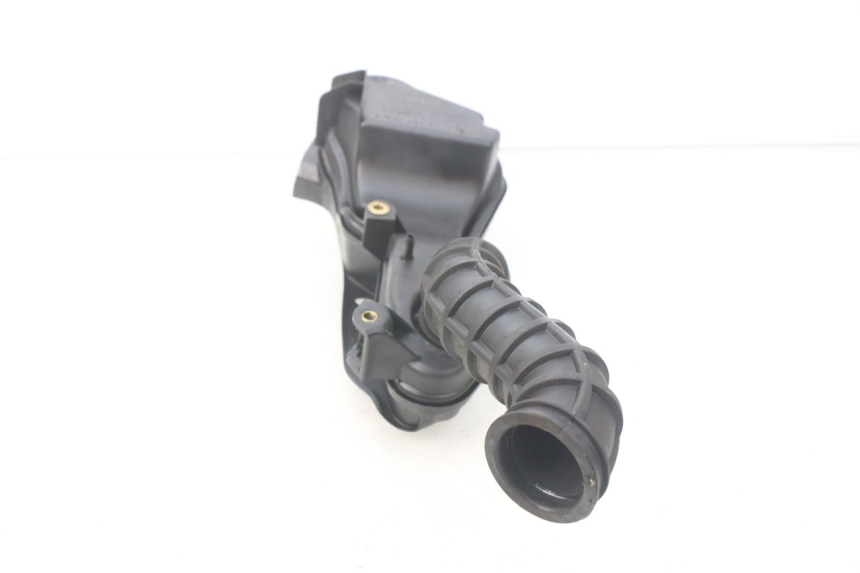 photo de BOITE A AIR PIAGGIO ZIP 4T 50 (2006 - 2017) - Détail de la pièce