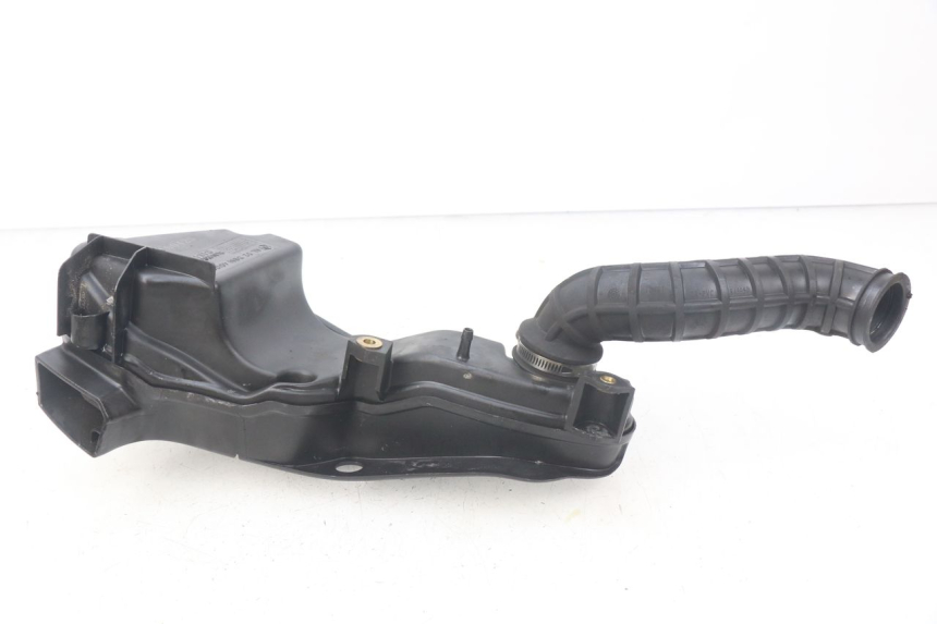 photo de BOITE A AIR PIAGGIO ZIP 4T 50 (2006 - 2017) - Zoom état d’usage