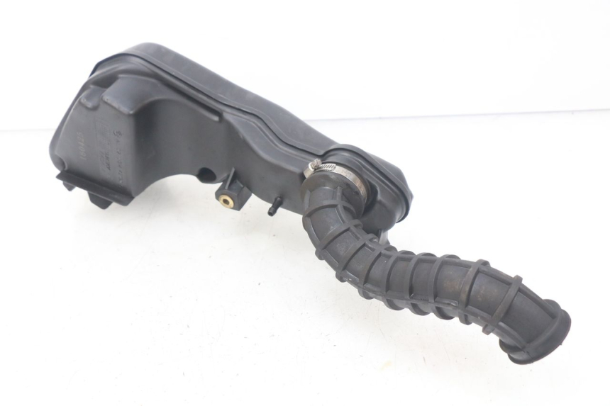 photo de BOITE A AIR PIAGGIO ZIP 4T 50 (2006 - 2017) - Autre angle de vue