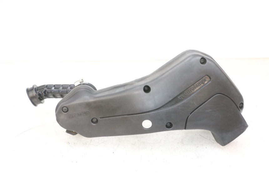 photo de BOITE A AIR PIAGGIO ZIP 4T 50 (2018 - 2020) - Vue principale