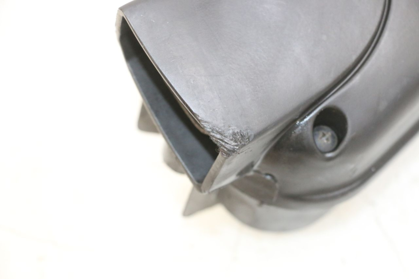 photo de BOITE A AIR PIAGGIO ZIP 4T 50 (2018 - 2020) - Détail de la pièce