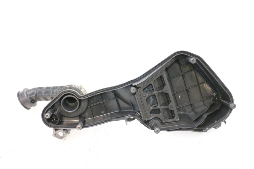 photo de BOITE A AIR PIAGGIO ZIP 4T 50 (2018 - 2020) - Vue d’ensemble