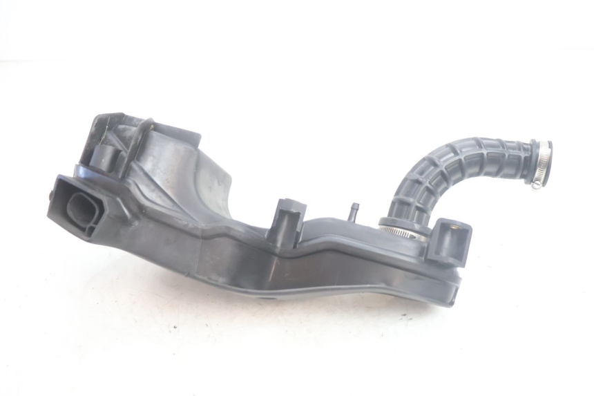 photo de BOITE A AIR PIAGGIO ZIP IGET 4T 50 (2021 - 2023) - Autre angle de vue