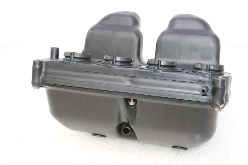 photo de BOITE A AIR KAWASAKI ZX-6R ZX6R 600 (1995 - 1997) - Détail de la pièce