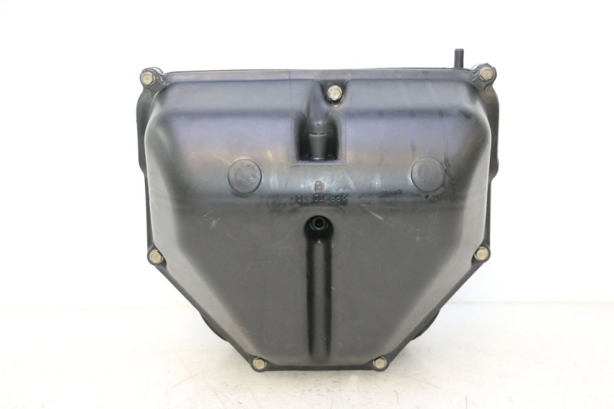 photo de BOITE A AIR KAWASAKI ZX-6R ZX6R 600 (1995 - 1997) - Gros plan technique