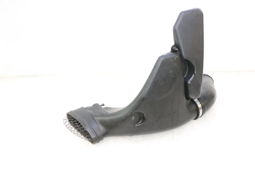 photo de BOITE A AIR KAWASAKI ZX-6R ZX6R 600 (1995 - 1997) - Vue d’ensemble