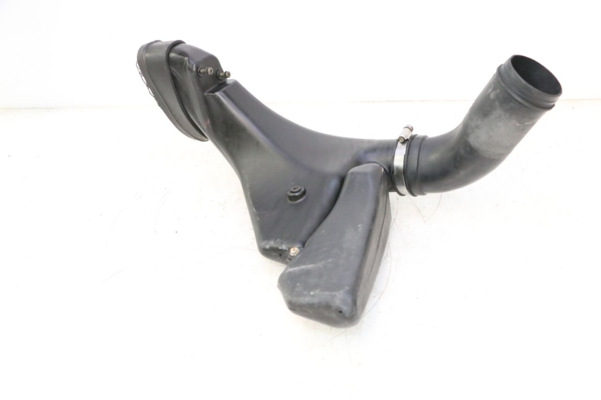 photo de BOITE A AIR KAWASAKI ZX-6R ZX6R 600 (1995 - 1997) - Points de fixation