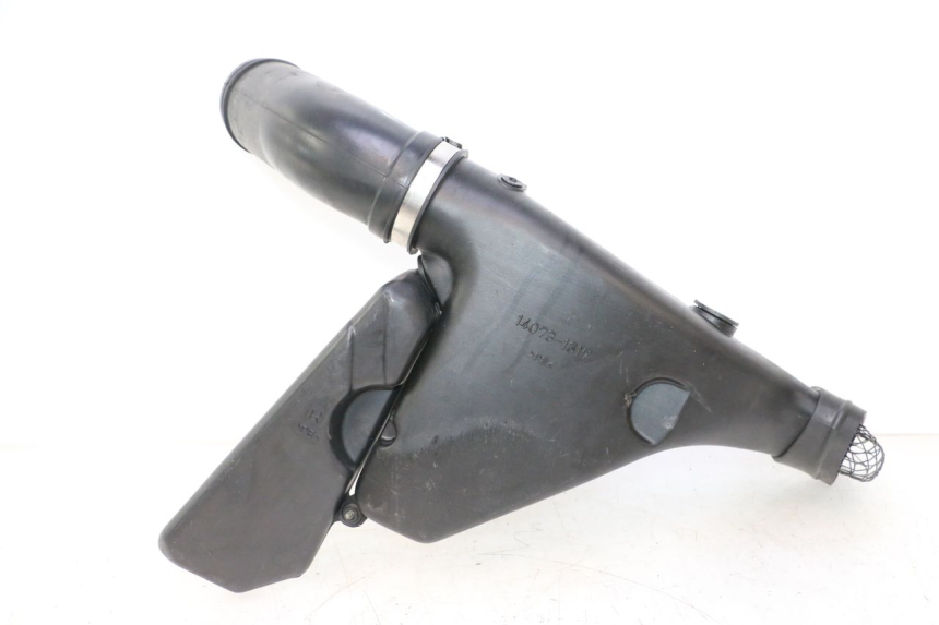 photo de BOITE A AIR KAWASAKI ZX-6R ZX6R 600 (1995 - 1997) - Pièce contrôlée