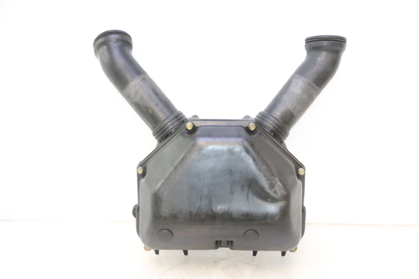 photo de BOITE A AIR KAWASAKI ZX-6R ZX6R 600 (2000 - 2002) - Vue principale