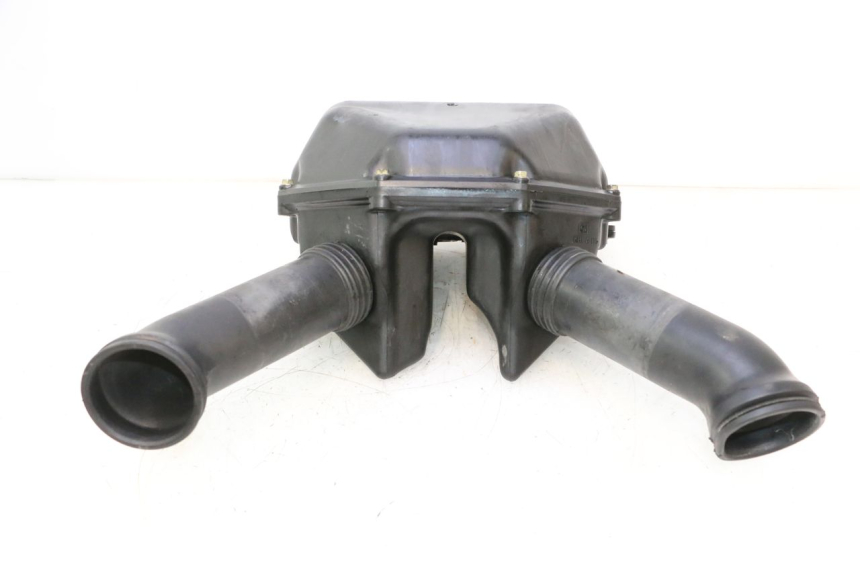 photo de BOITE A AIR KAWASAKI ZX-6R ZX6R 600 (2000 - 2002) - Zoom état d’usage