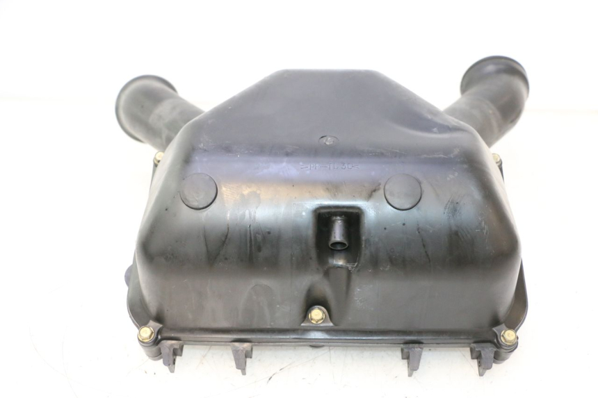photo de BOITE A AIR KAWASAKI ZX-6R ZX6R 600 (2000 - 2002) - Gros plan technique