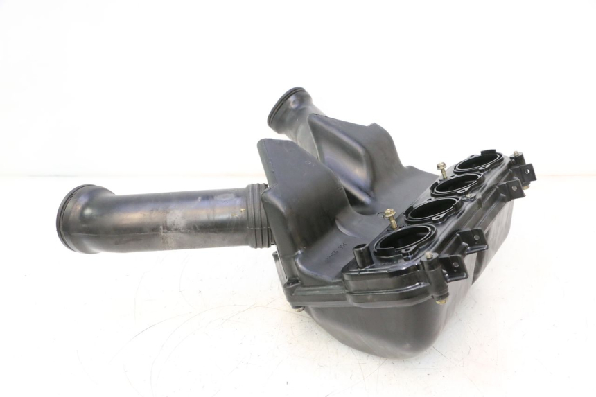 photo de BOITE A AIR KAWASAKI ZX-6R ZX6R 600 (2000 - 2002) - État de surface