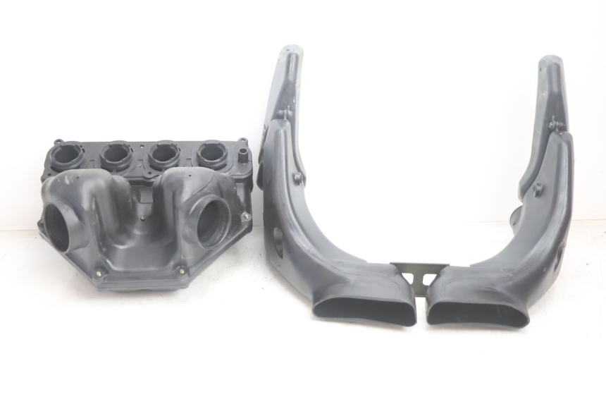 photo de BOITE A AIR KAWASAKI ZX-6R ZX6R 600 (1995 - 1997) - Vue principale