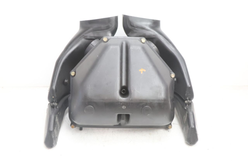 photo de BOITE A AIR KAWASAKI ZX-6R ZX6R 600 (1995 - 1997) - Détail de la pièce