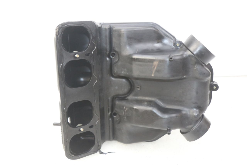 photo de BOITE A AIR KAWASAKI ZZR 600 (1995 - 2004) - Zoom état d’usage