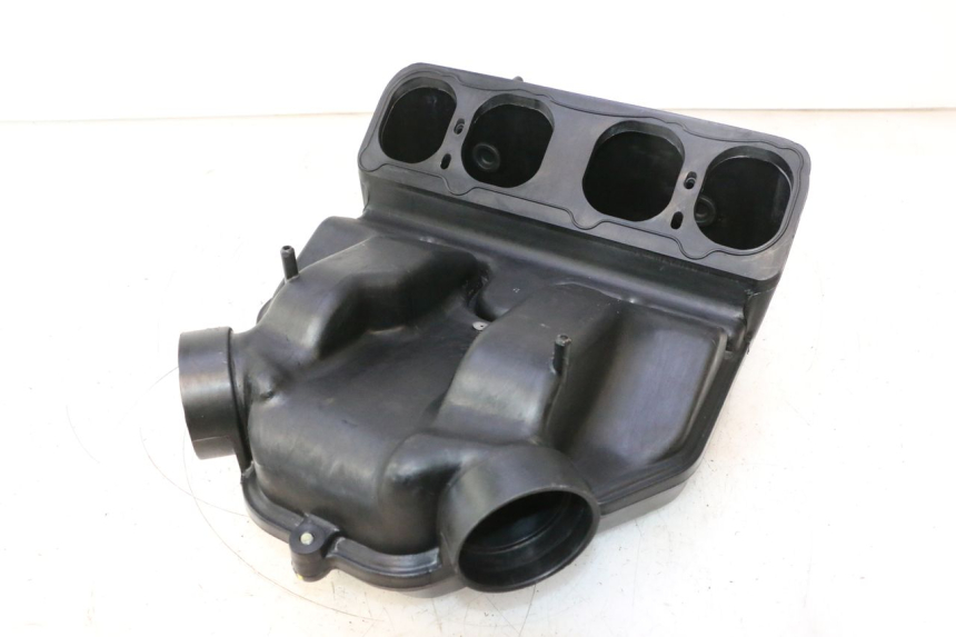 photo de BOITE A AIR KAWASAKI ZZR 600 (1995 - 2004) - Inspection visuelle