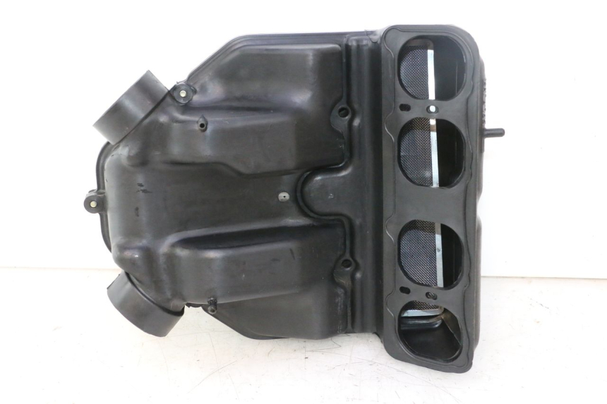 photo de BOITE A AIR KAWASAKI ZZR 600 (1995 - 2004) - Focus structure