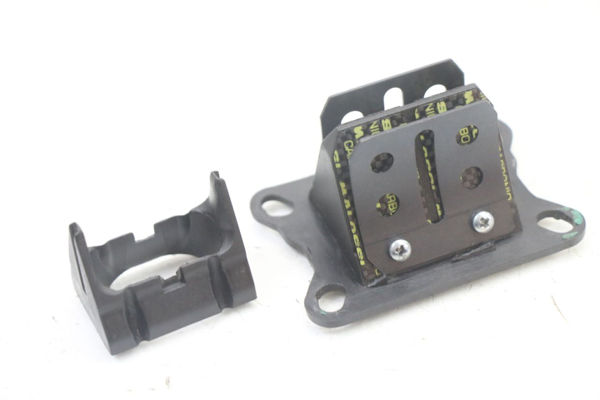 photo de BOITE A CLAPETS APRILIA RS 50 (1999 - 2005) - Vue principale