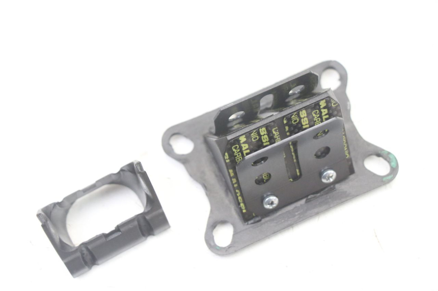 photo de BOITE A CLAPETS APRILIA RS 50 (1999 - 2005) - Détail de la pièce