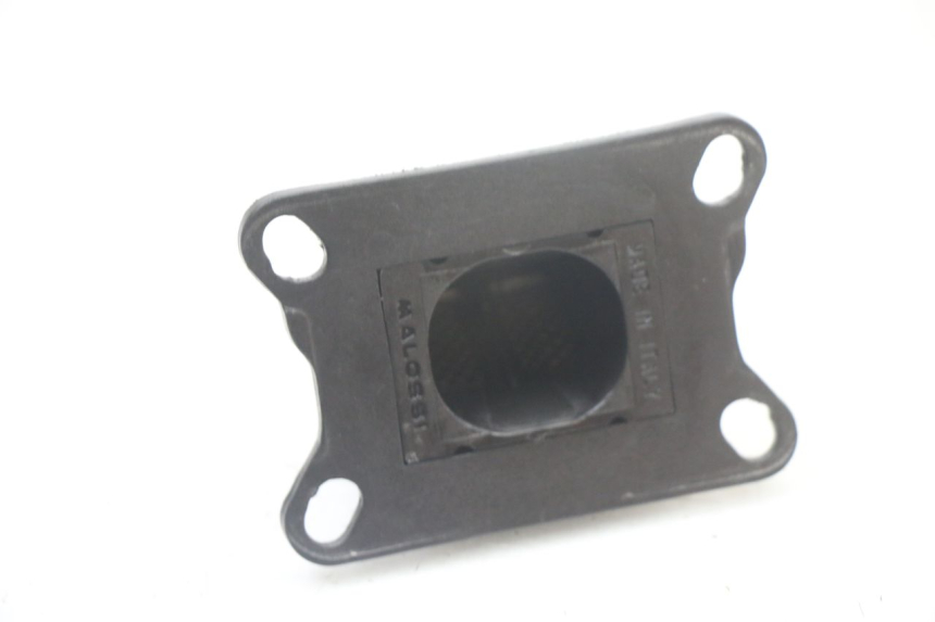 photo de BOITE A CLAPETS APRILIA RS 50 (1999 - 2005) - Zoom état d’usage