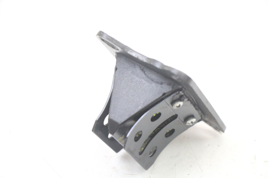 photo de BOITE A CLAPETS APRILIA RS 50 (1999 - 2005) - Points de fixation